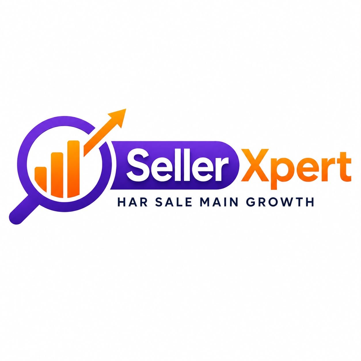 SellerXpert