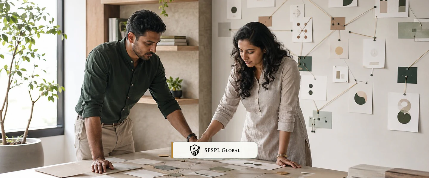 CRM Readiness Checklist